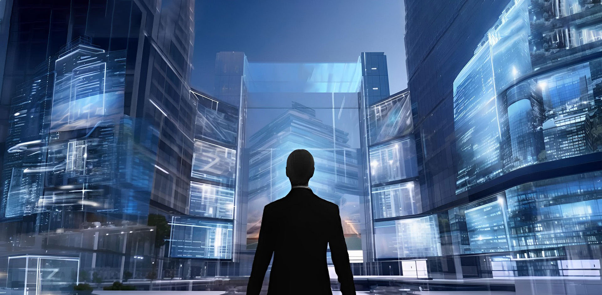 ӥ̶�����Ż�